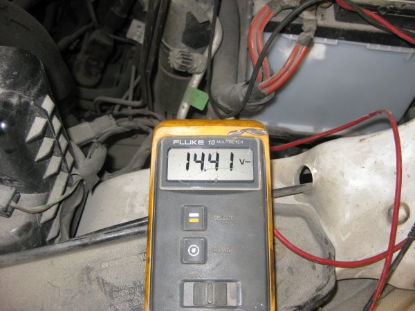 IMG_2413.JPG IMG_2413.JPG