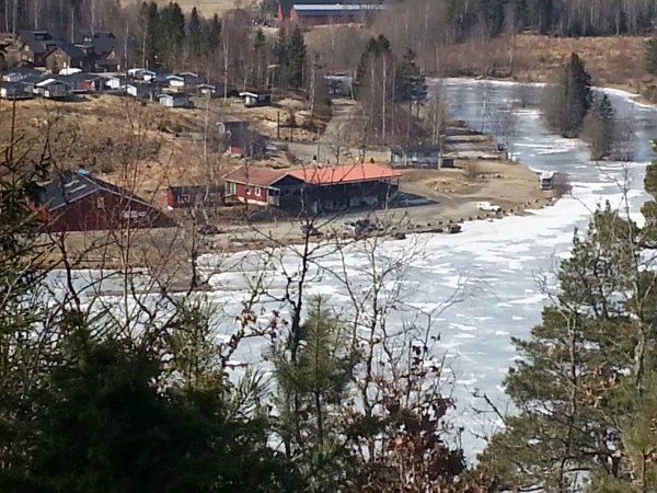 På Spåret.jpg