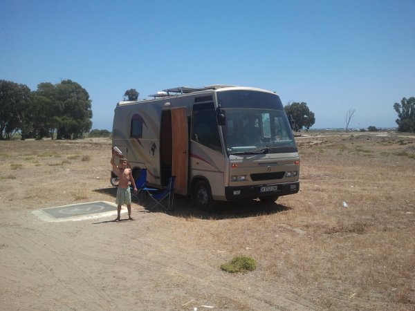 2012-07-29 14.36.52.jpg