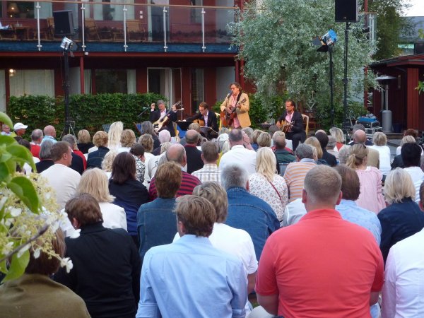 Hög mysfaktor.JPG