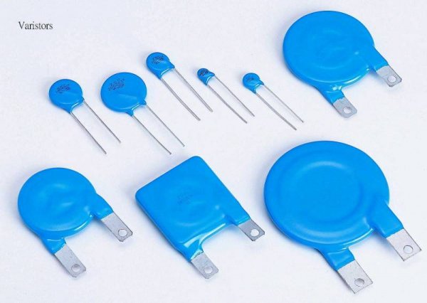 varistor8x.jpg