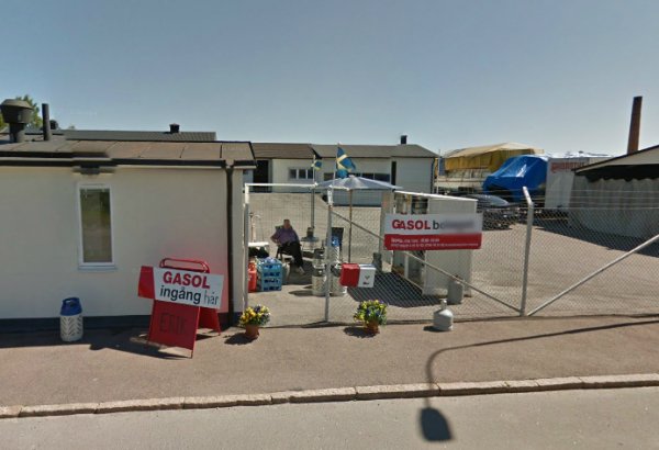 Bolaget.jpg Bolaget.jpg