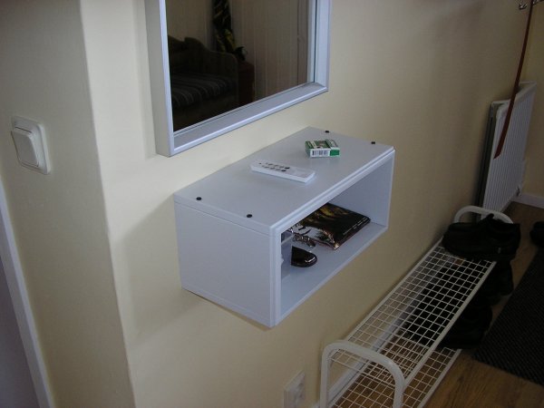 P4160254.JPG P4160254.JPG