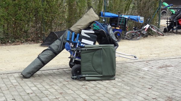 DSC02348.JPG DSC02348.JPG