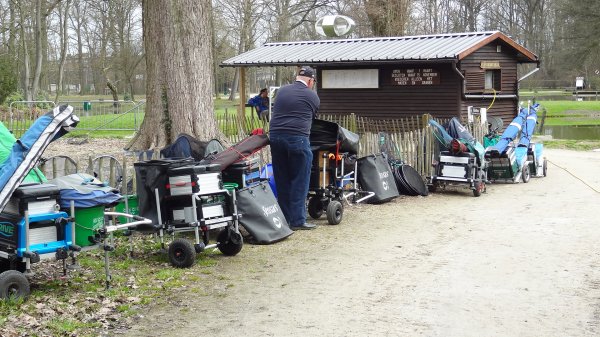 DSC02349.JPG DSC02349.JPG