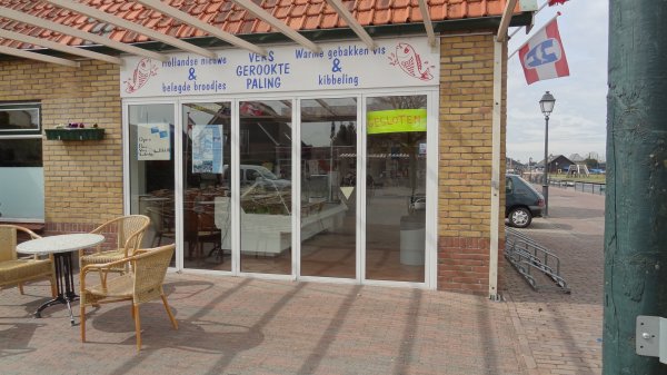 DSC02377.JPG DSC02377.JPG