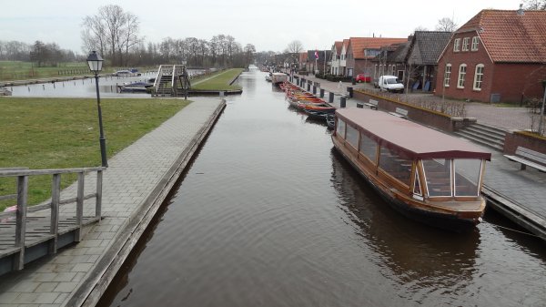 DSC02369.JPG DSC02369.JPG