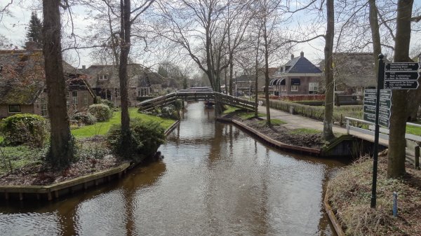 DSC02380.JPG DSC02380.JPG