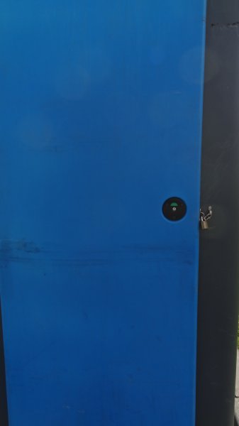 DSC02393.JPG DSC02393.JPG