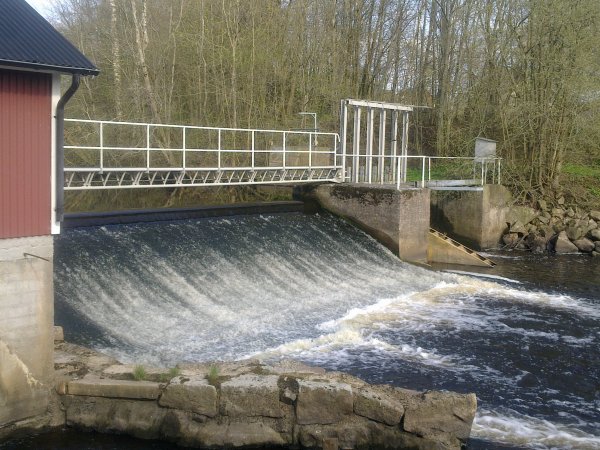 Bild0354.jpg
