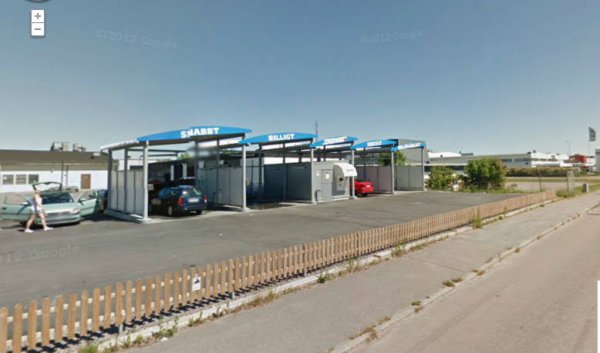 tvätt.jpg tvätt.jpg