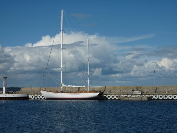 HBK130418-2.JPG