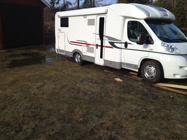 Bilder 2012 december 344.jpg