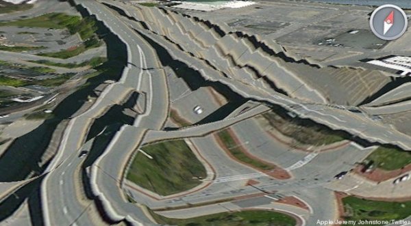 apple-maps-warp-cropped-proto-custom_28.jpg