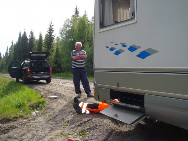 20120814 122.JPG 20120814 122.JPG