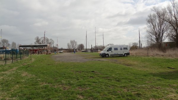 DSC02510.JPG DSC02510.JPG