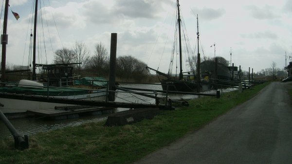 FILE0058.JPG FILE0058.JPG