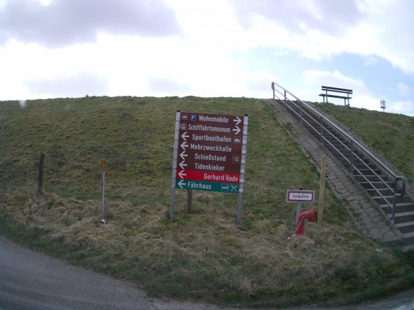 FILE0065.JPG FILE0065.JPG