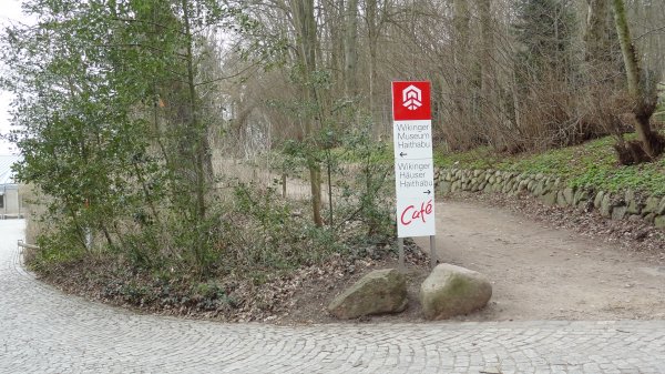 DSC02513.JPG DSC02513.JPG