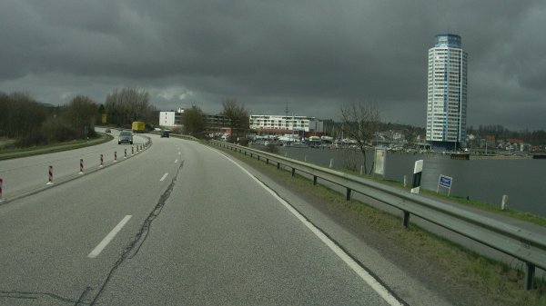 FILE0083.JPG FILE0083.JPG