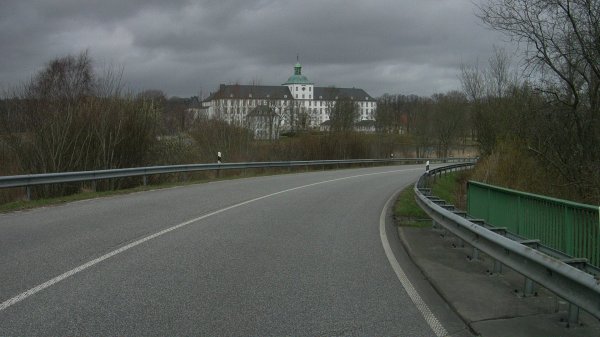 FILE0084.JPG FILE0084.JPG