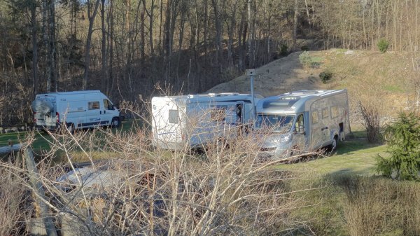 DSC02518.JPG DSC02518.JPG