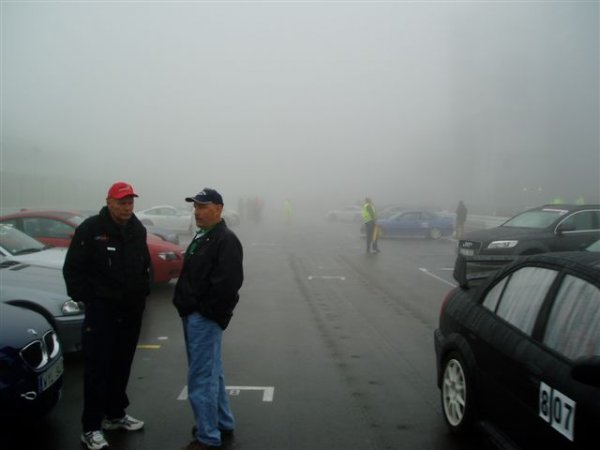 P9060001.jpg P9060001.jpg