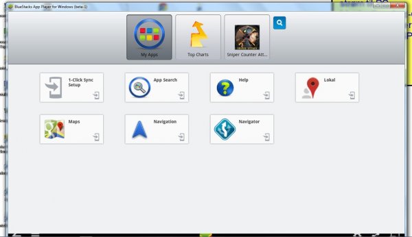 Android på PC.jpg Android på PC.jpg