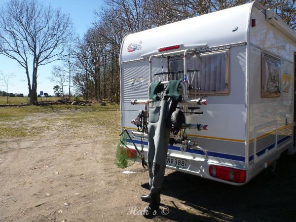 P1040839.JPG P1040839.JPG