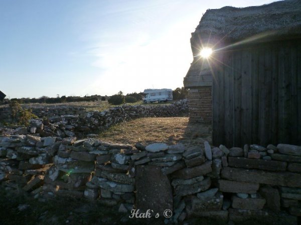 P1040847.JPG P1040847.JPG