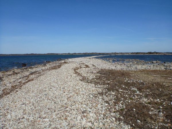 P1040853.JPG P1040853.JPG