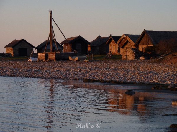 P1090623.JPG P1090623.JPG