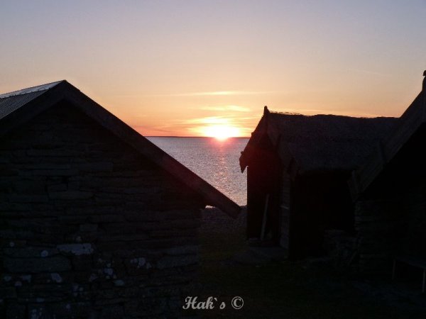 P1090627.JPG P1090627.JPG