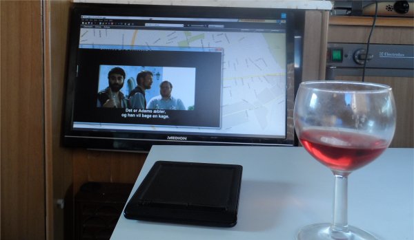 kabelløs touchpad.jpg kabelløs touchpad.jpg