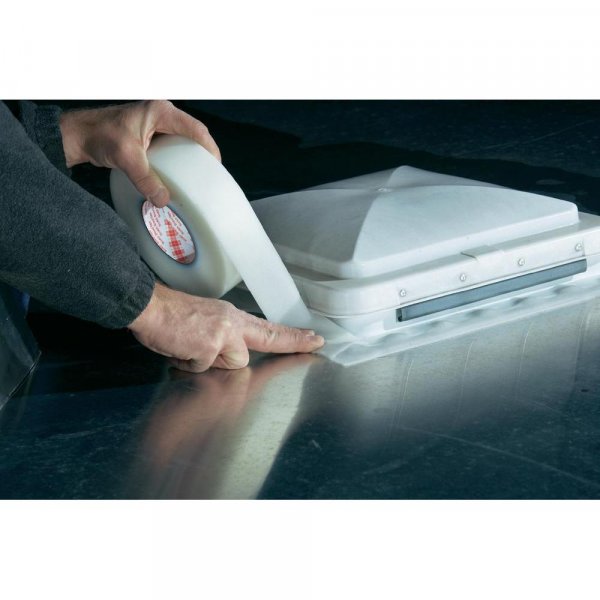 3M 4412N taklucka.jpg