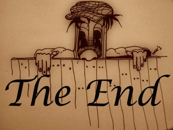 P1030545_fhdr kopia.jpg P1030545_fhdr kopia.jpg