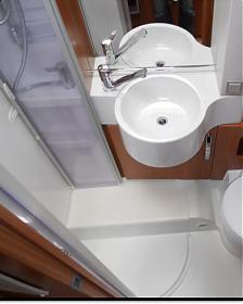 hymer toa.jpg