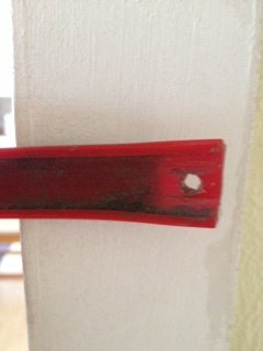 bild(3).JPG