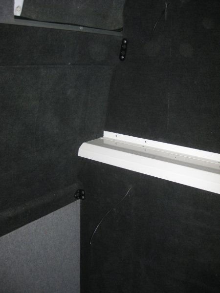 IMG_2449.JPG IMG_2449.JPG