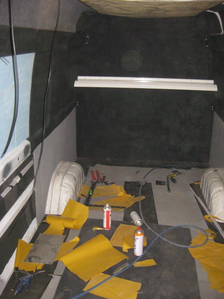 IMG_2450.JPG IMG_2450.JPG