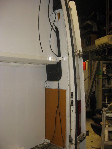 IMG_2455.JPG IMG_2455.JPG