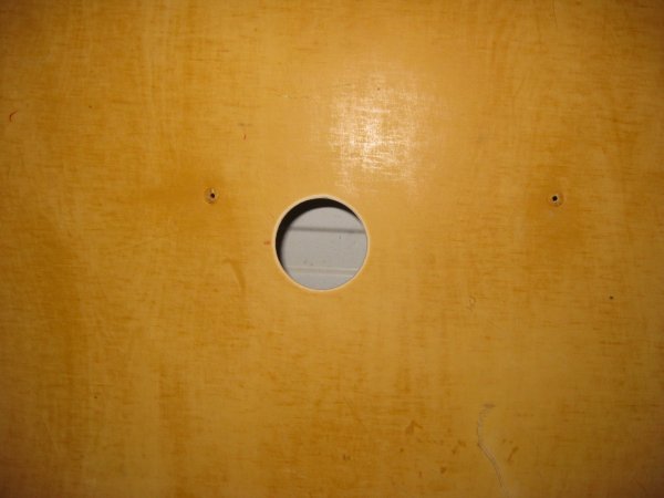 IMG_2454.JPG IMG_2454.JPG