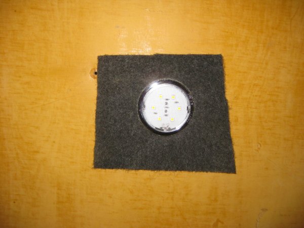 IMG_2451.JPG IMG_2451.JPG