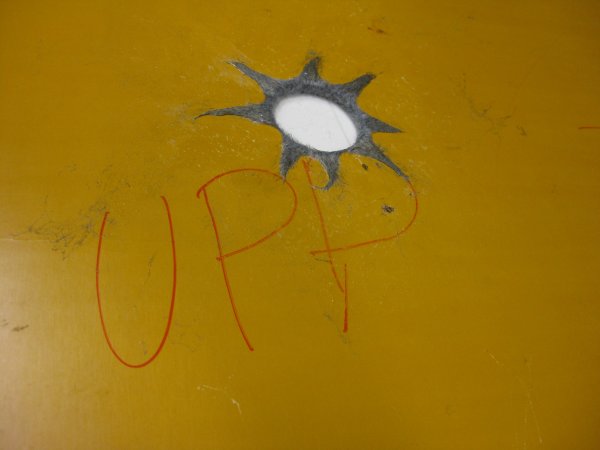 IMG_2460.JPG IMG_2460.JPG