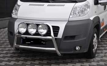 frontb.jpg frontb.jpg