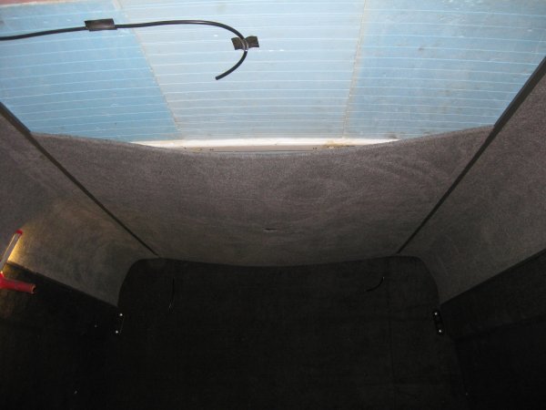 IMG_2462.JPG IMG_2462.JPG