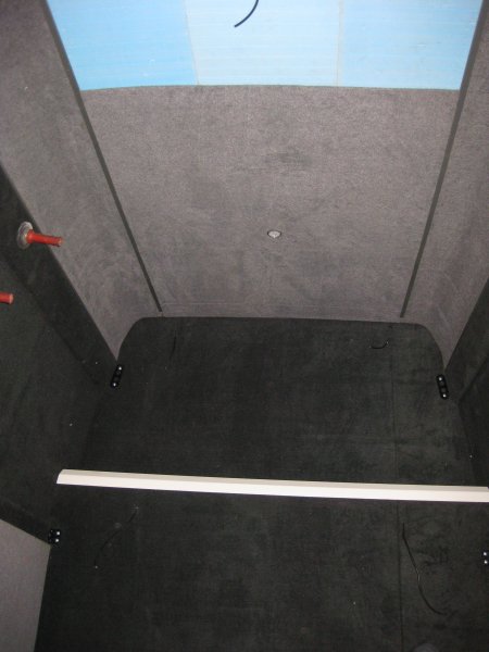 IMG_2464.JPG IMG_2464.JPG