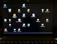 skärm.jpg skärm.jpg