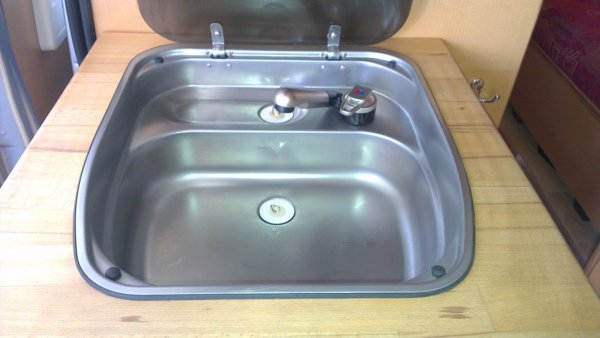2013-04-23 16.57.48.jpg