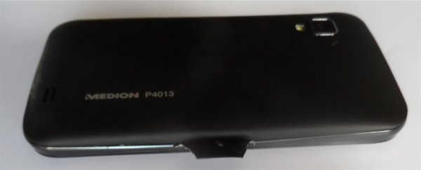 sikrmob3.jpg sikrmob3.jpg